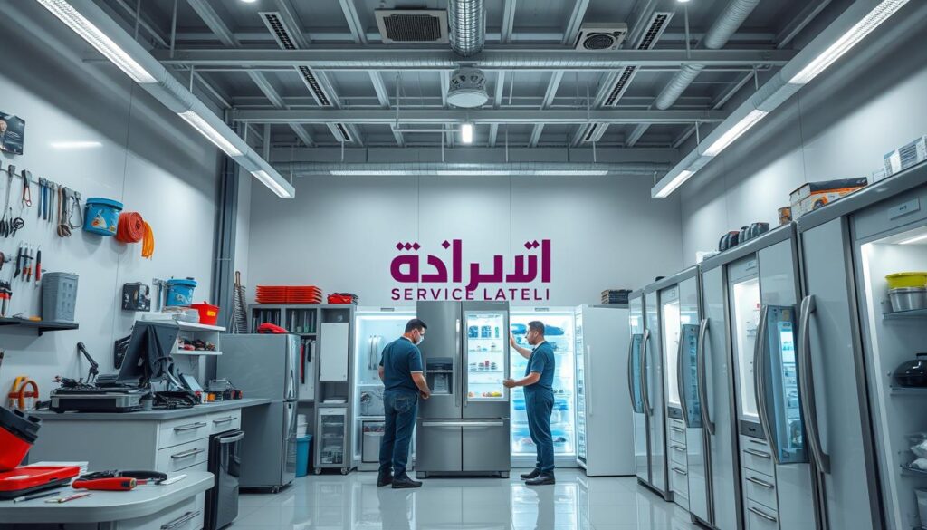اتصل بنا
