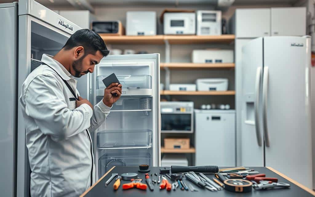 الاسعار والعروض