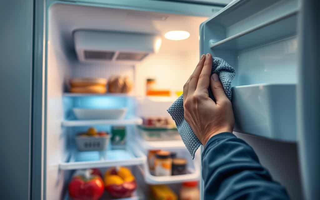 الصيانة الدورية