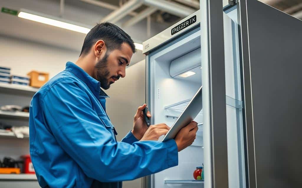 الصفحات القانونية والسياسات